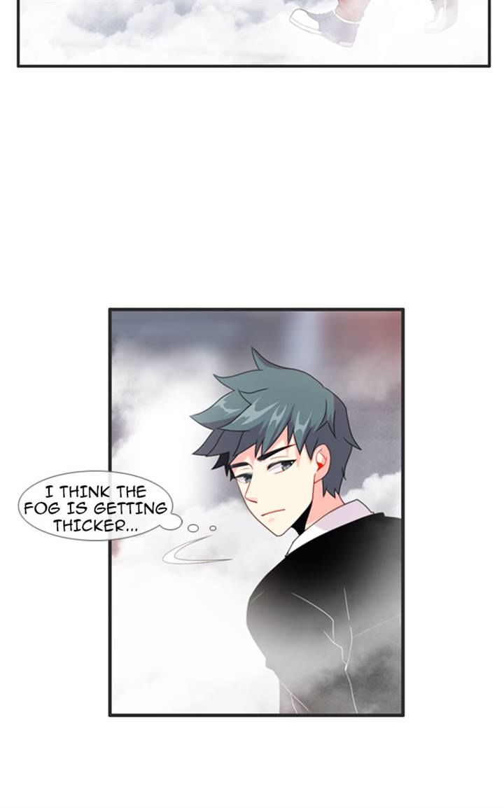 Flow Chapter 76 page 2 - Chapter 76