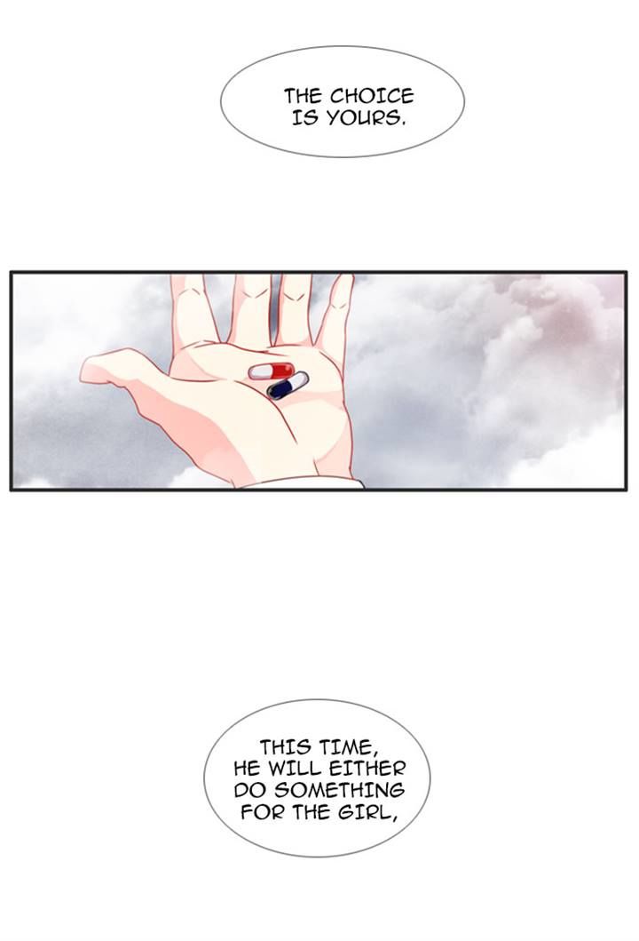 Flow Chapter 76 page 20 - Chapter 76