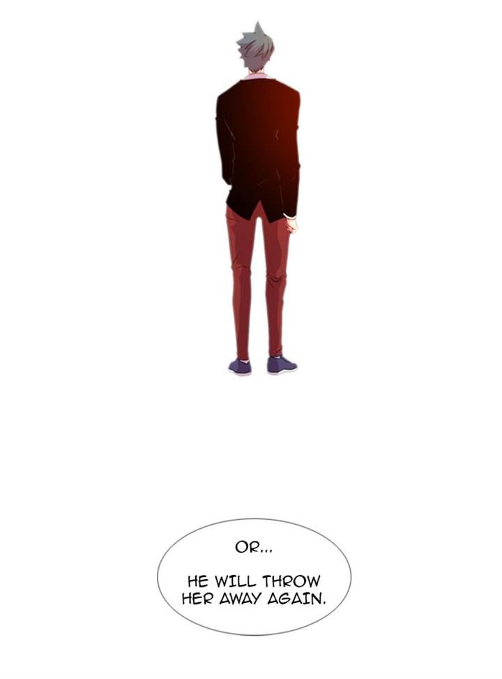 Flow Chapter 76 page 21 - Chapter 76