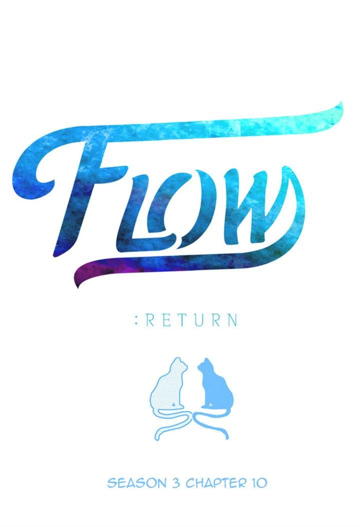 Flow Chapter 76 page 22 - Chapter 76