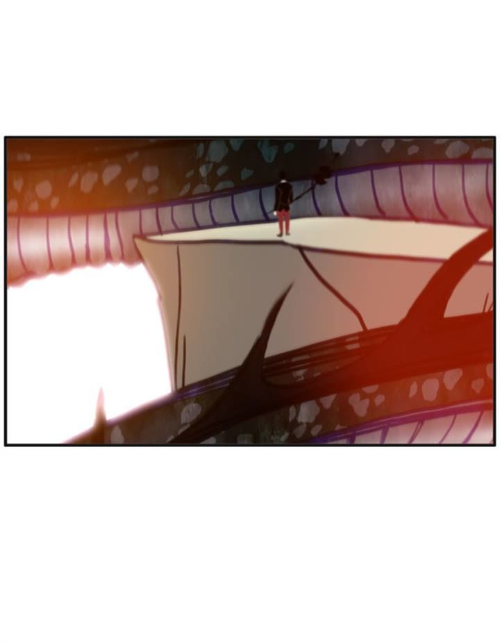 Flow Chapter 76 page 23 - Chapter 76