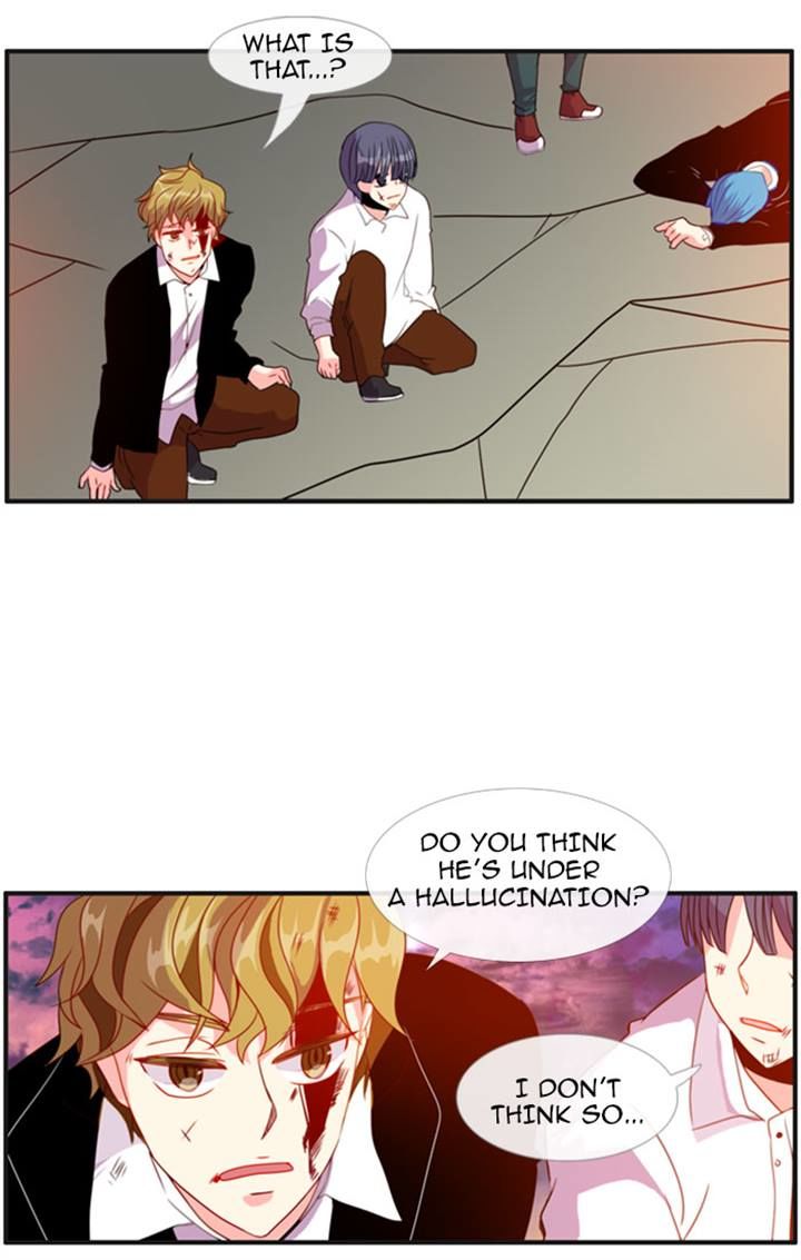 Flow Chapter 76 page 24 - Chapter 76