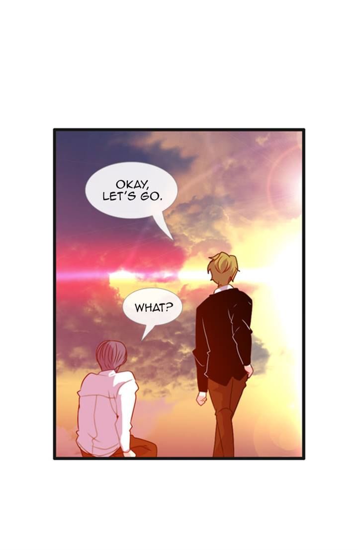 Flow Chapter 76 page 25 - Chapter 76