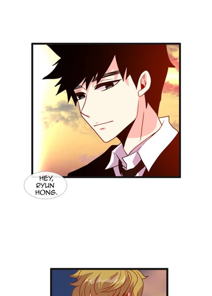 Flow Chapter 76 page 26 - Chapter 76
