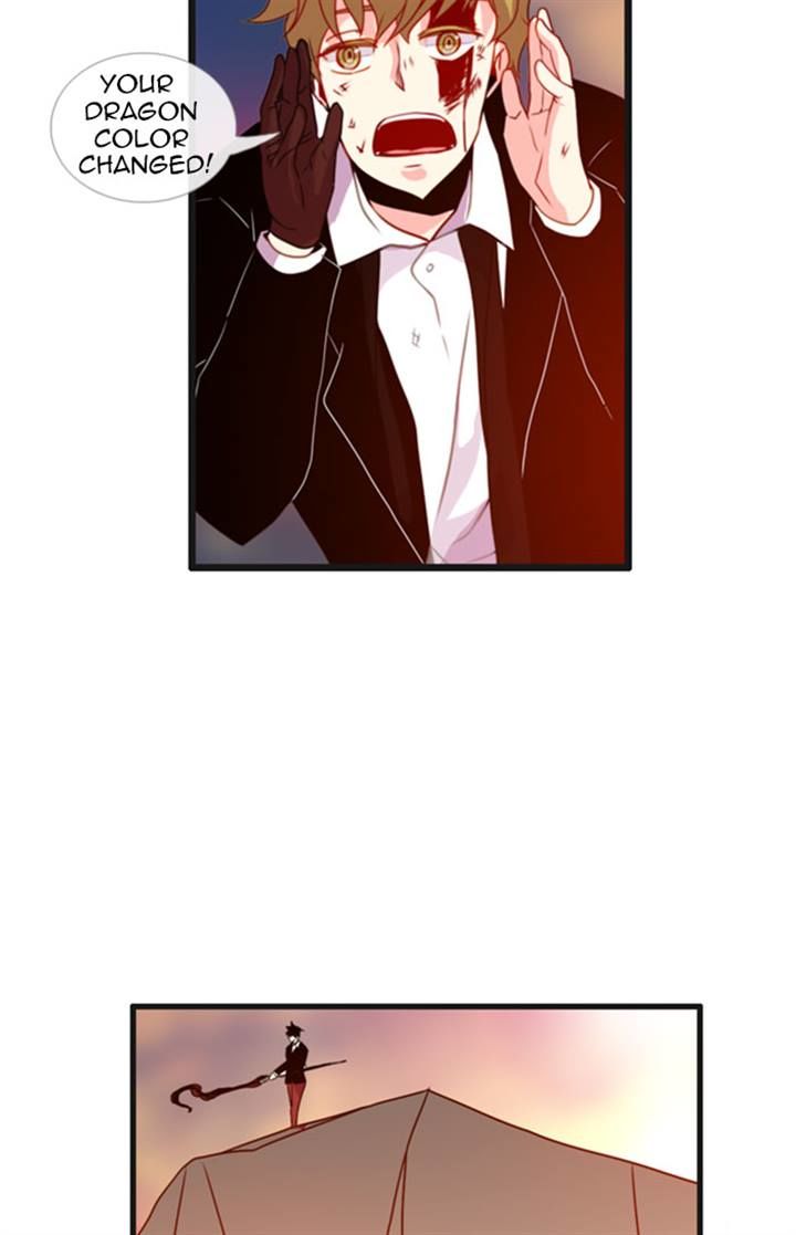 Flow Chapter 76 page 27 - Chapter 76