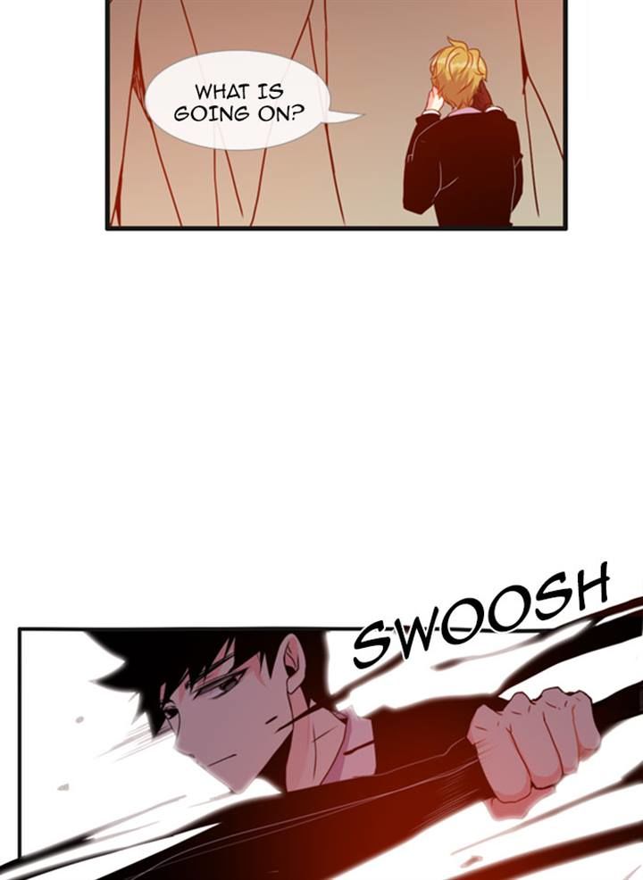 Flow Chapter 76 page 28 - Chapter 76