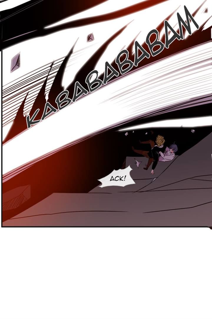 Flow Chapter 76 page 29 - Chapter 76