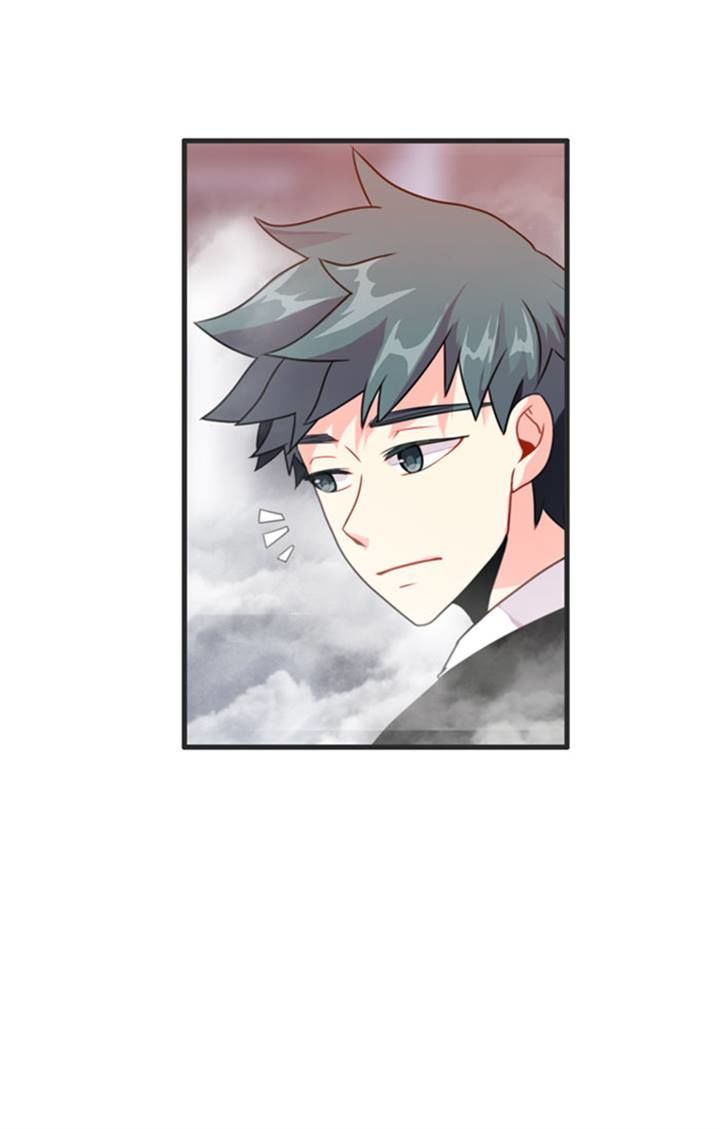 Flow Chapter 76 page 3 - Chapter 76