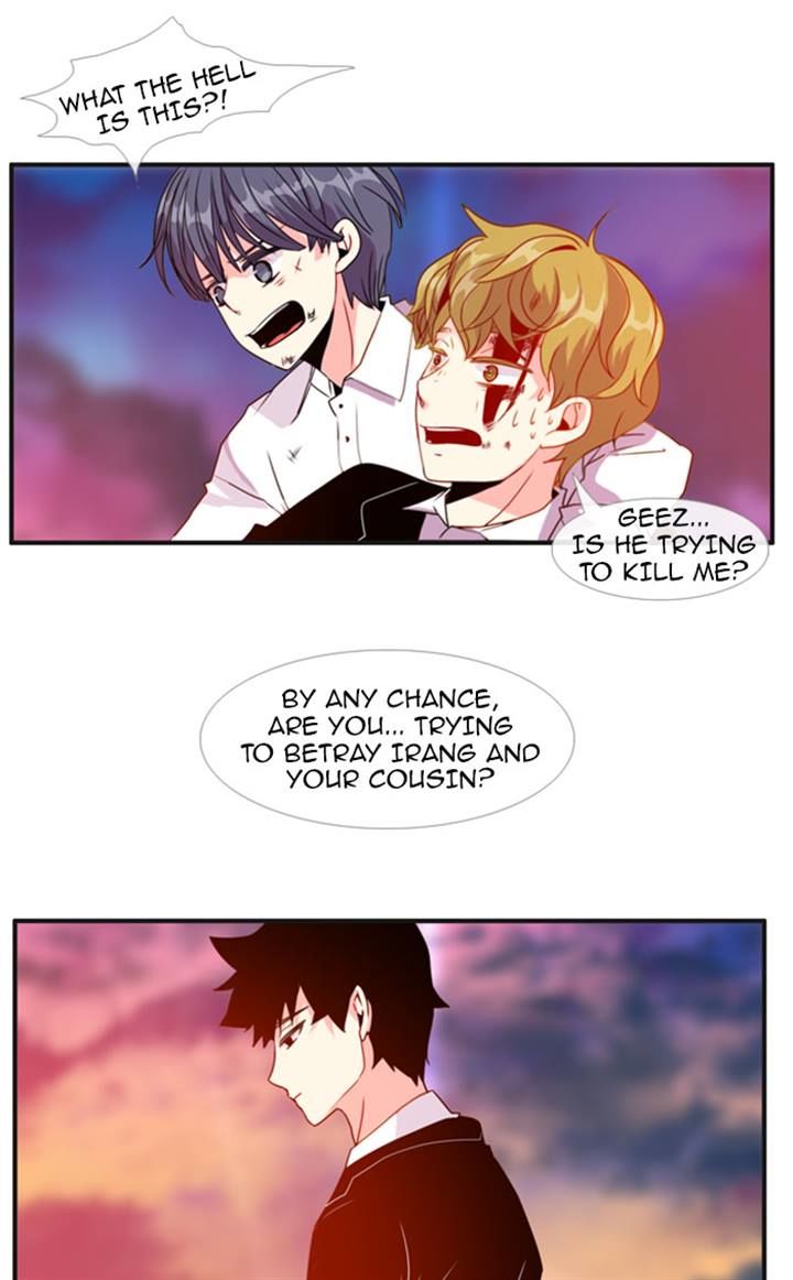 Flow Chapter 76 page 30 - Chapter 76