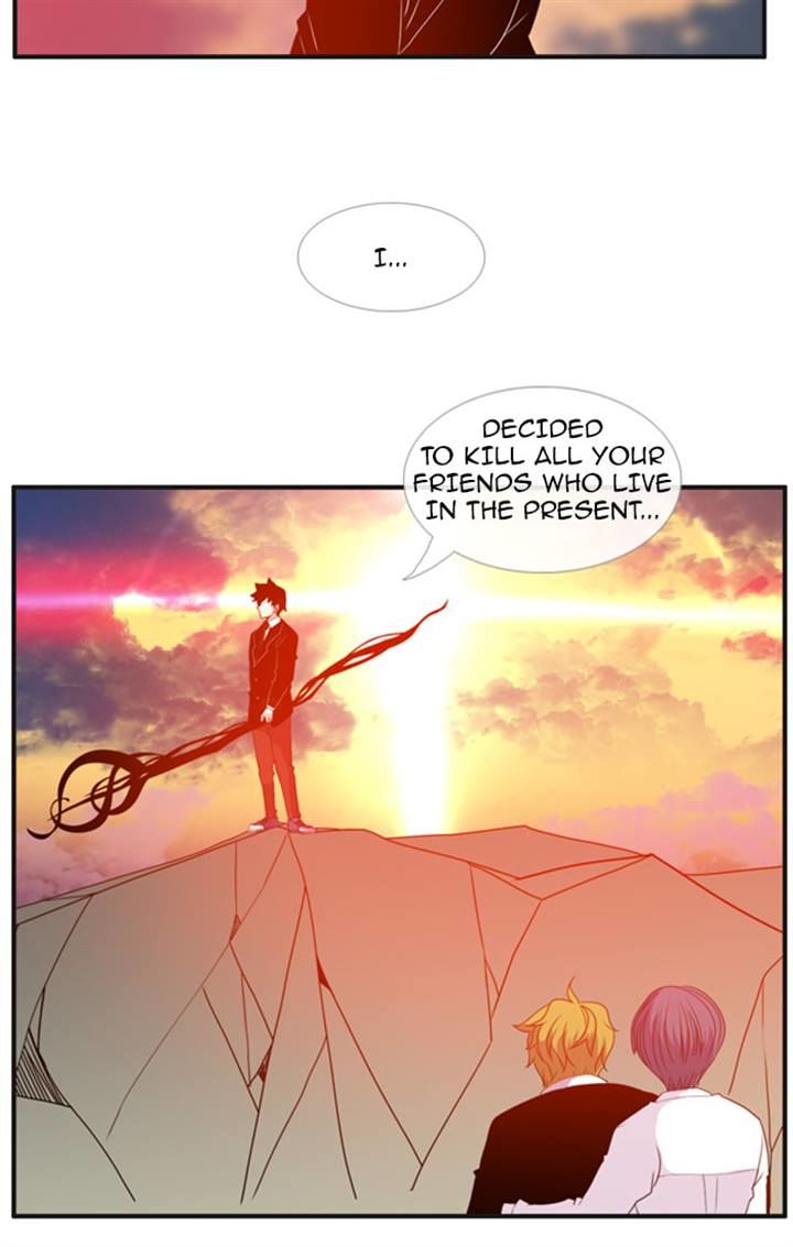 Flow Chapter 76 page 31 - Chapter 76