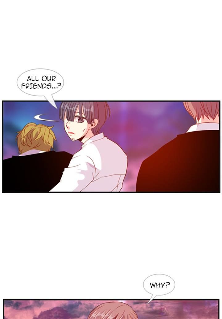 Flow Chapter 76 page 32 - Chapter 76