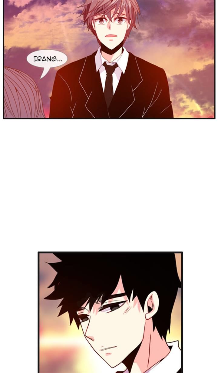 Flow Chapter 76 page 33 - Chapter 76