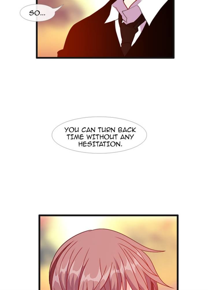 Flow Chapter 76 page 34 - Chapter 76