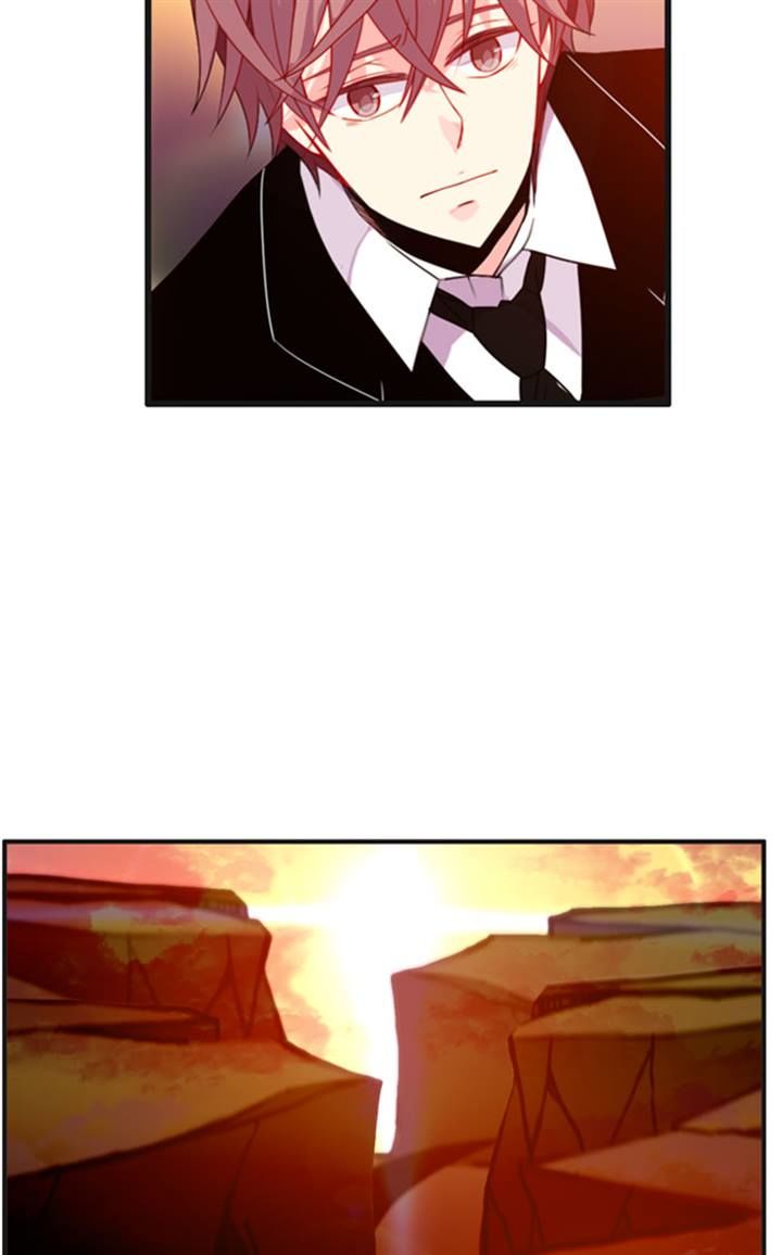 Flow Chapter 76 page 35 - Chapter 76