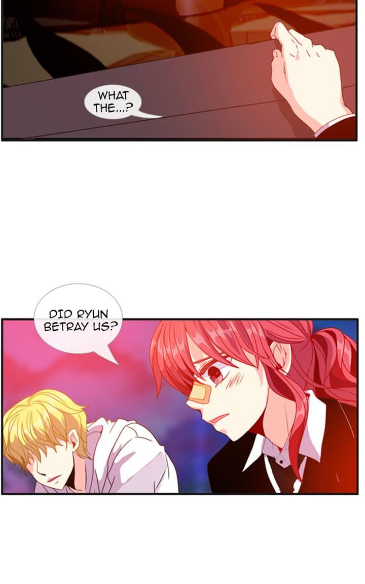 Flow Chapter 76 page 36 - Chapter 76