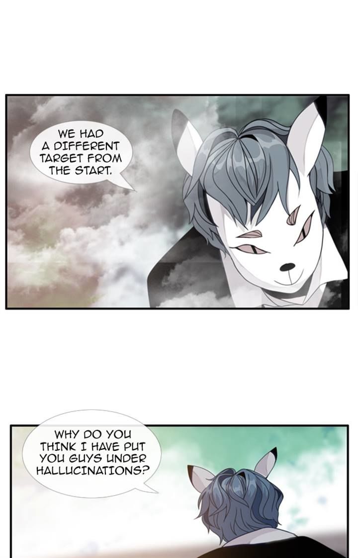 Flow Chapter 76 page 37 - Chapter 76