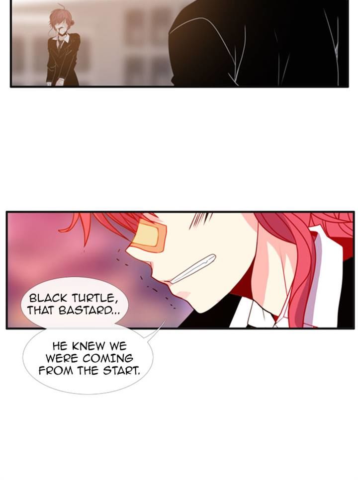 Flow Chapter 76 page 38 - Chapter 76