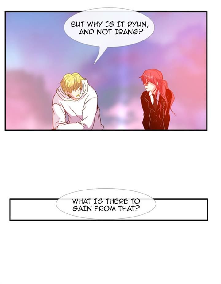 Flow Chapter 76 page 39 - Chapter 76
