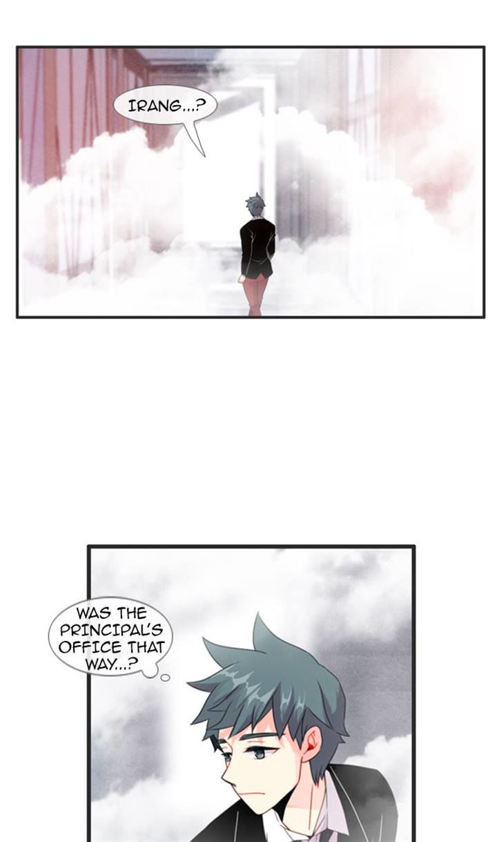 Flow Chapter 76 page 4 - Chapter 76