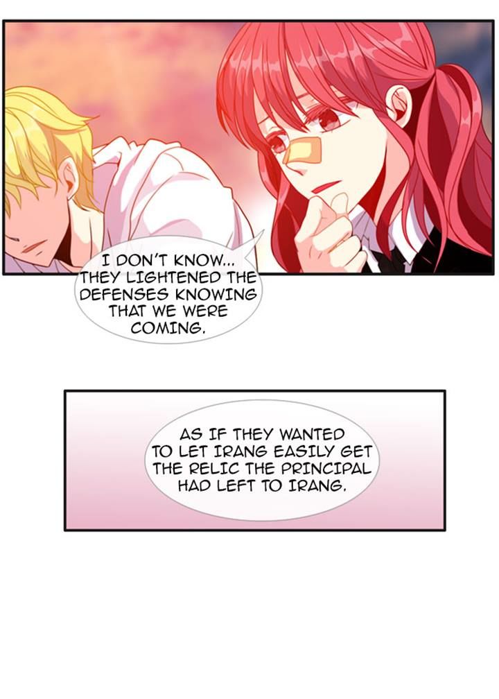 Flow Chapter 76 page 40 - Chapter 76