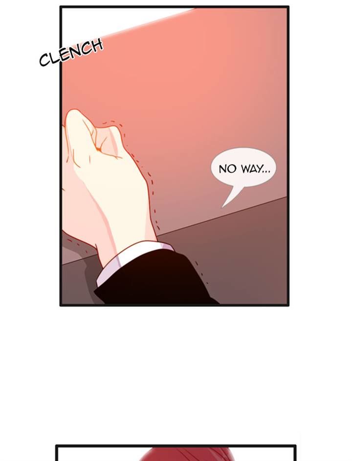 Flow Chapter 76 page 41 - Chapter 76