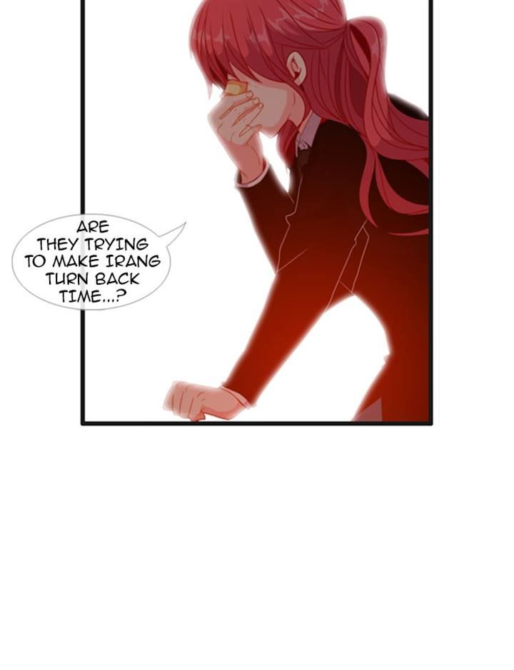 Flow Chapter 76 page 42 - Chapter 76