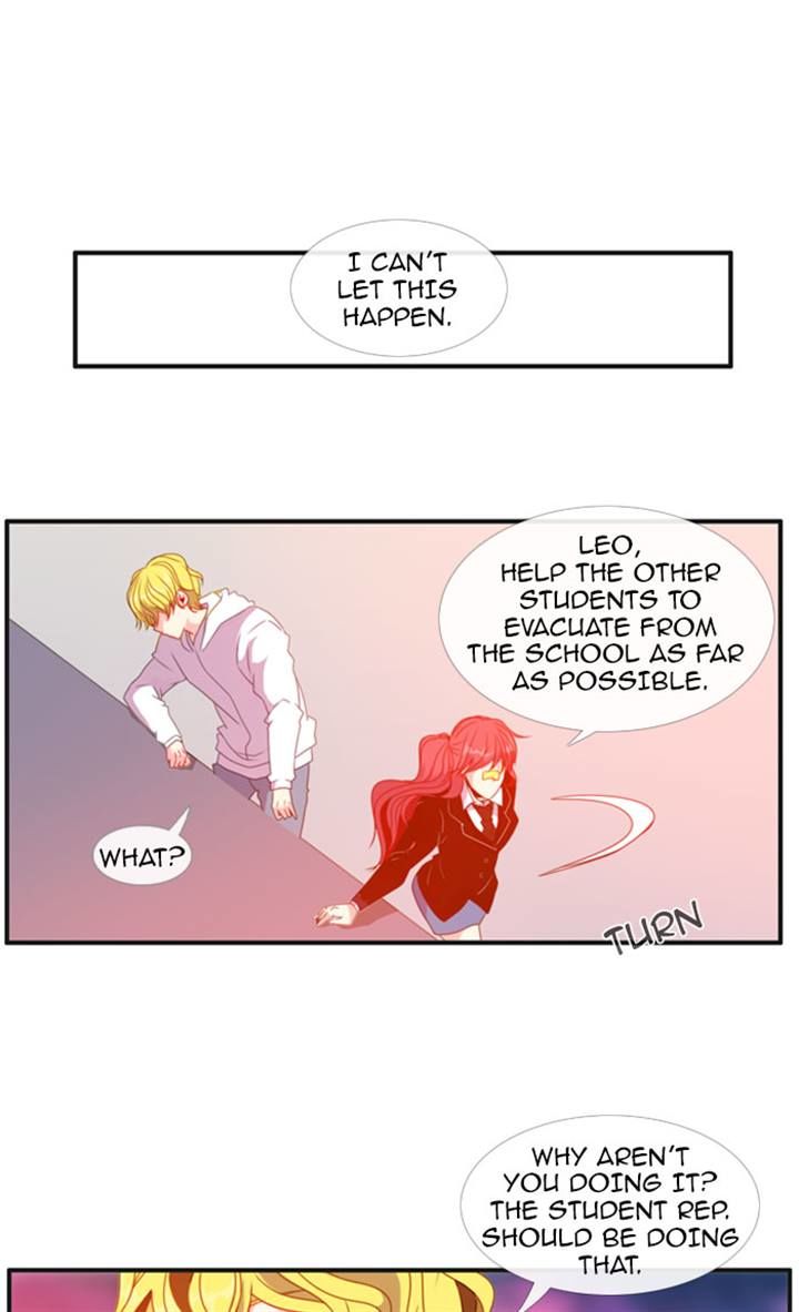 Flow Chapter 76 page 43 - Chapter 76