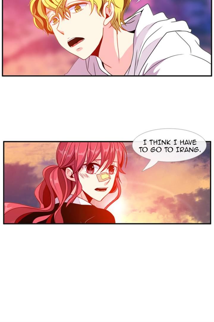 Flow Chapter 76 page 44 - Chapter 76