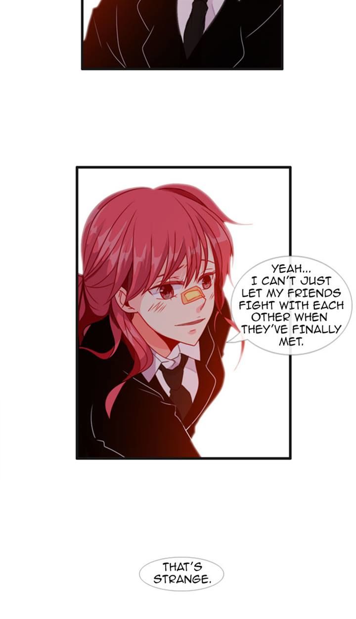 Flow Chapter 76 page 46 - Chapter 76