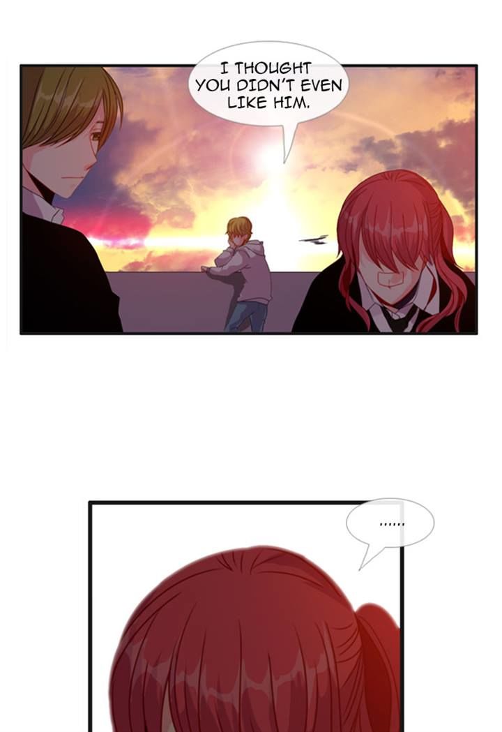Flow Chapter 76 page 47 - Chapter 76
