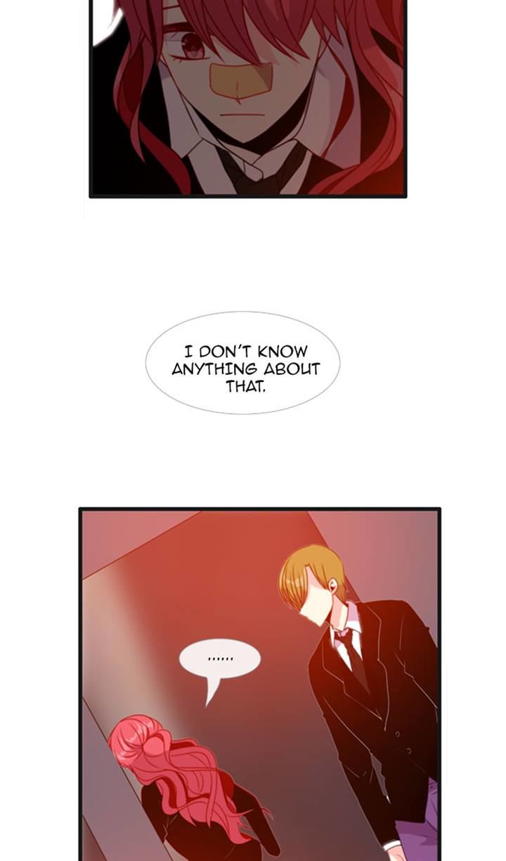 Flow Chapter 76 page 48 - Chapter 76