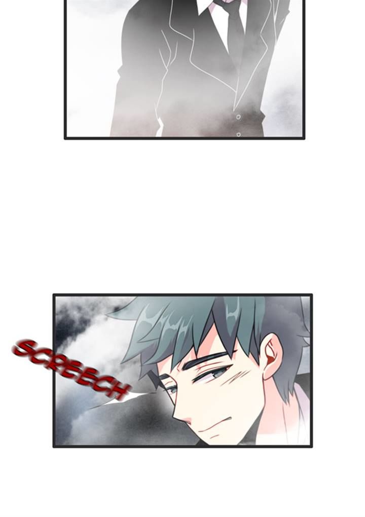 Flow Chapter 76 page 5 - Chapter 76