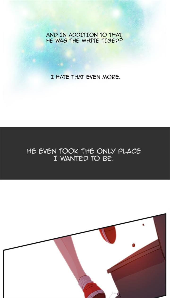 Flow Chapter 76 page 50 - Chapter 76