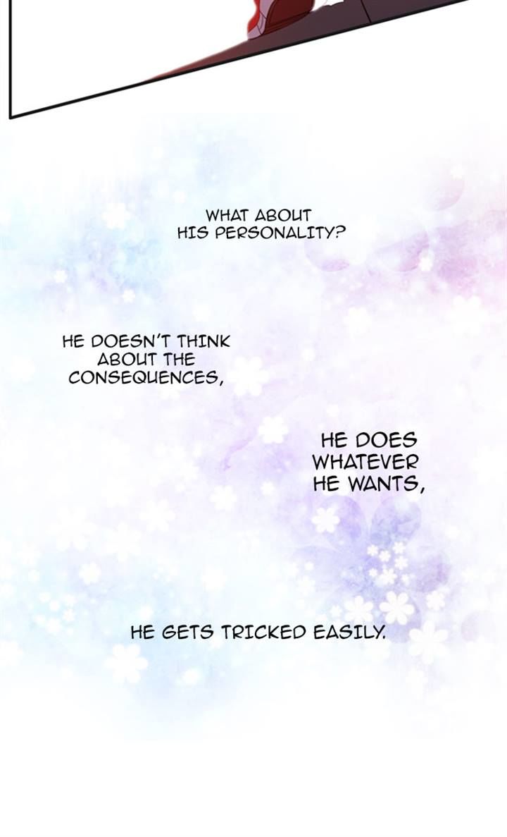 Flow Chapter 76 page 51 - Chapter 76