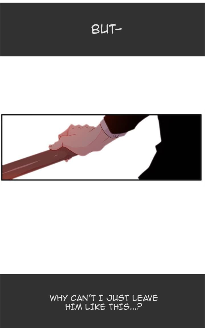 Flow Chapter 76 page 52 - Chapter 76