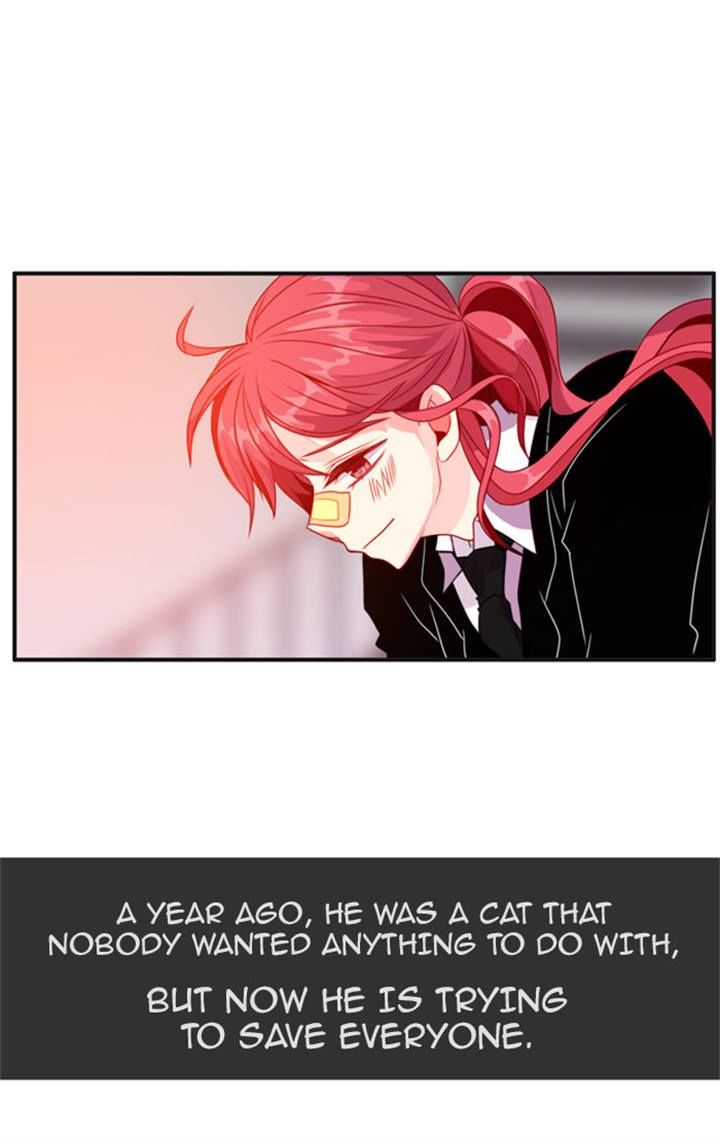 Flow Chapter 76 page 53 - Chapter 76