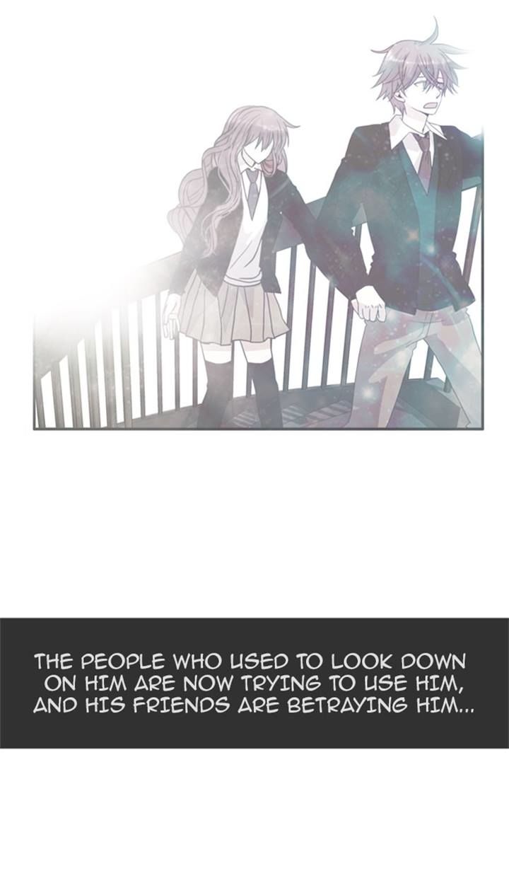 Flow Chapter 76 page 54 - Chapter 76