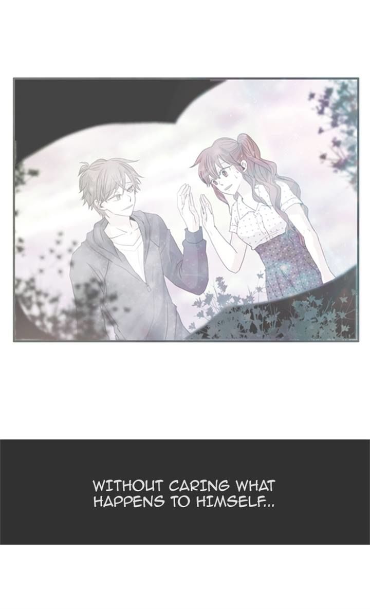 Flow Chapter 76 page 55 - Chapter 76