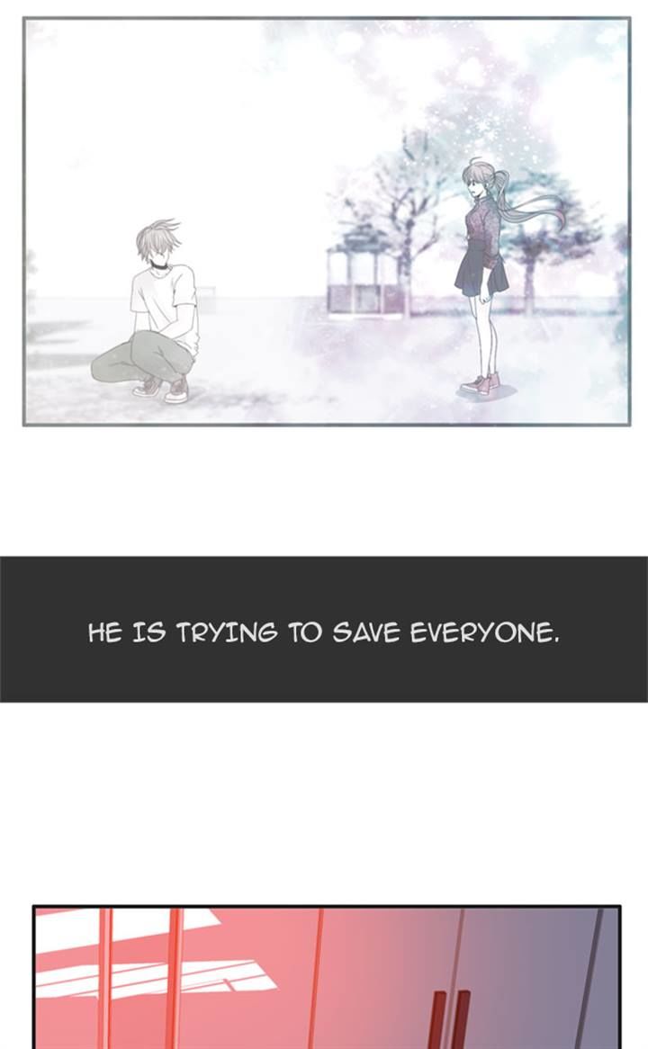 Flow Chapter 76 page 56 - Chapter 76