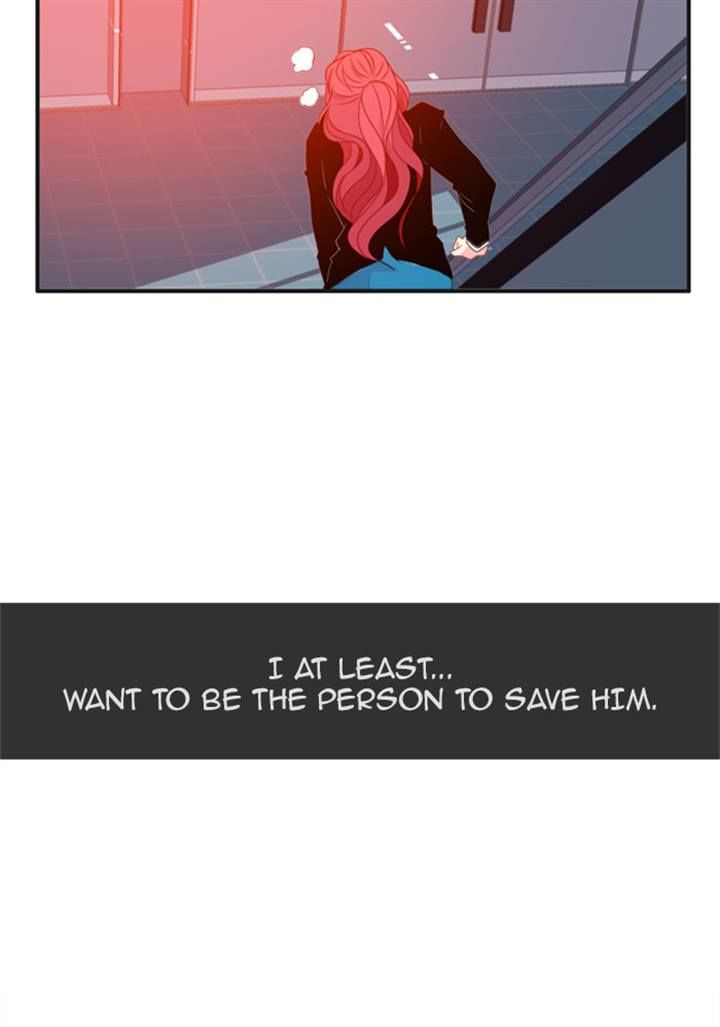 Flow Chapter 76 page 57 - Chapter 76