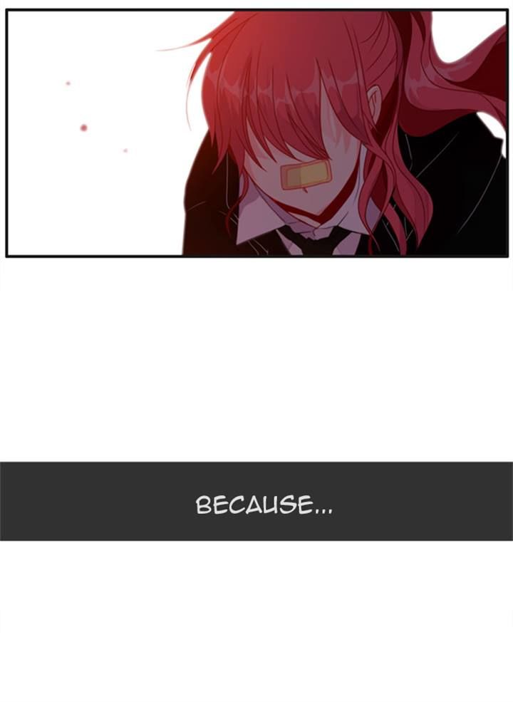 Flow Chapter 76 page 58 - Chapter 76