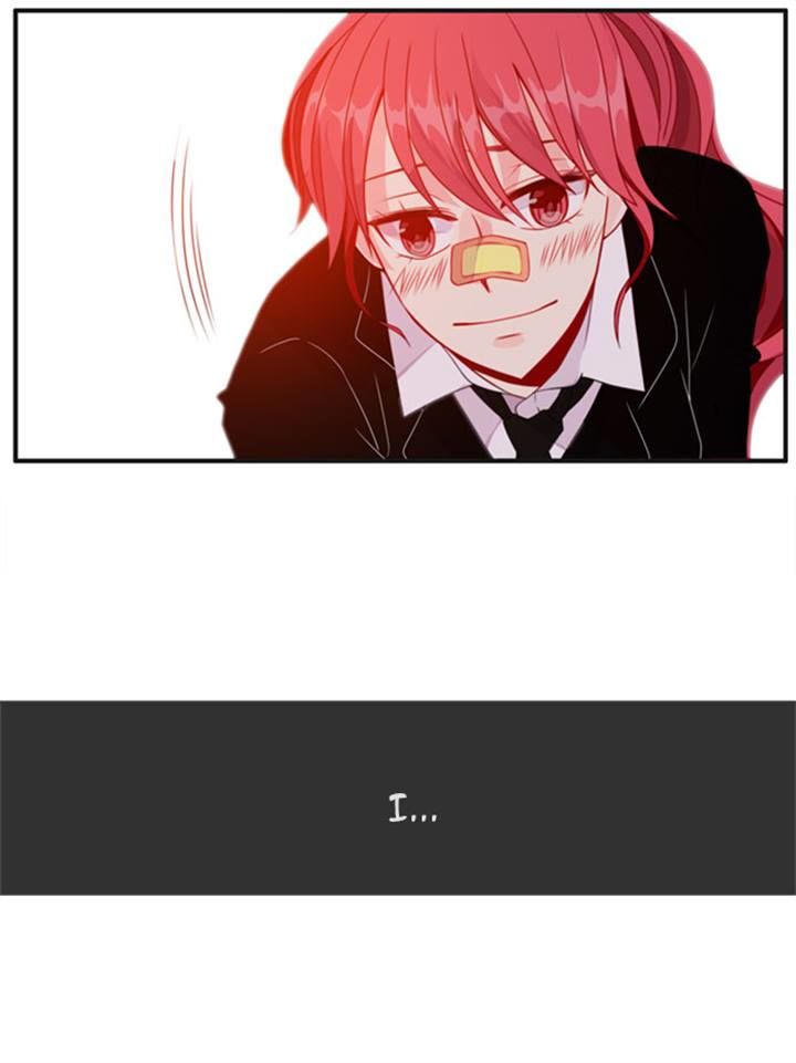 Flow Chapter 76 page 59 - Chapter 76
