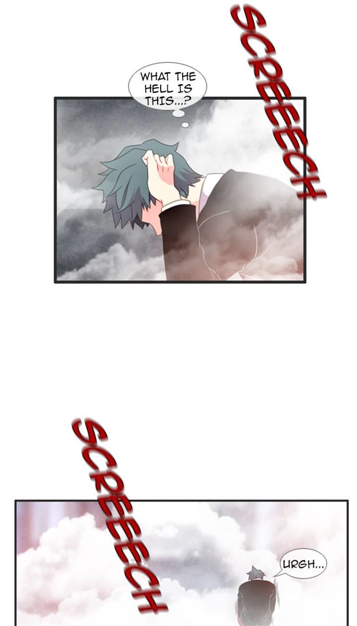 Flow Chapter 76 page 6 - Chapter 76
