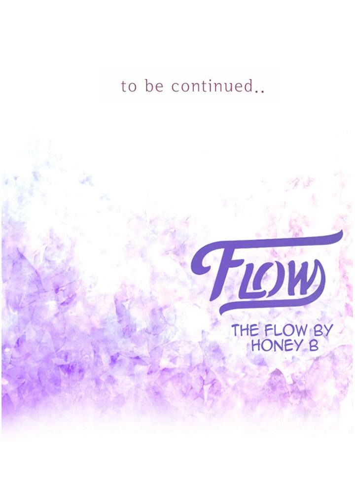 Flow Chapter 76 page 60 - Chapter 76