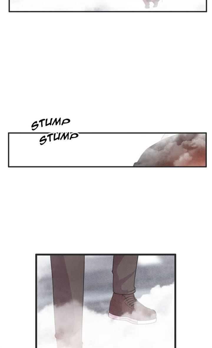 Flow Chapter 76 page 7 - Chapter 76