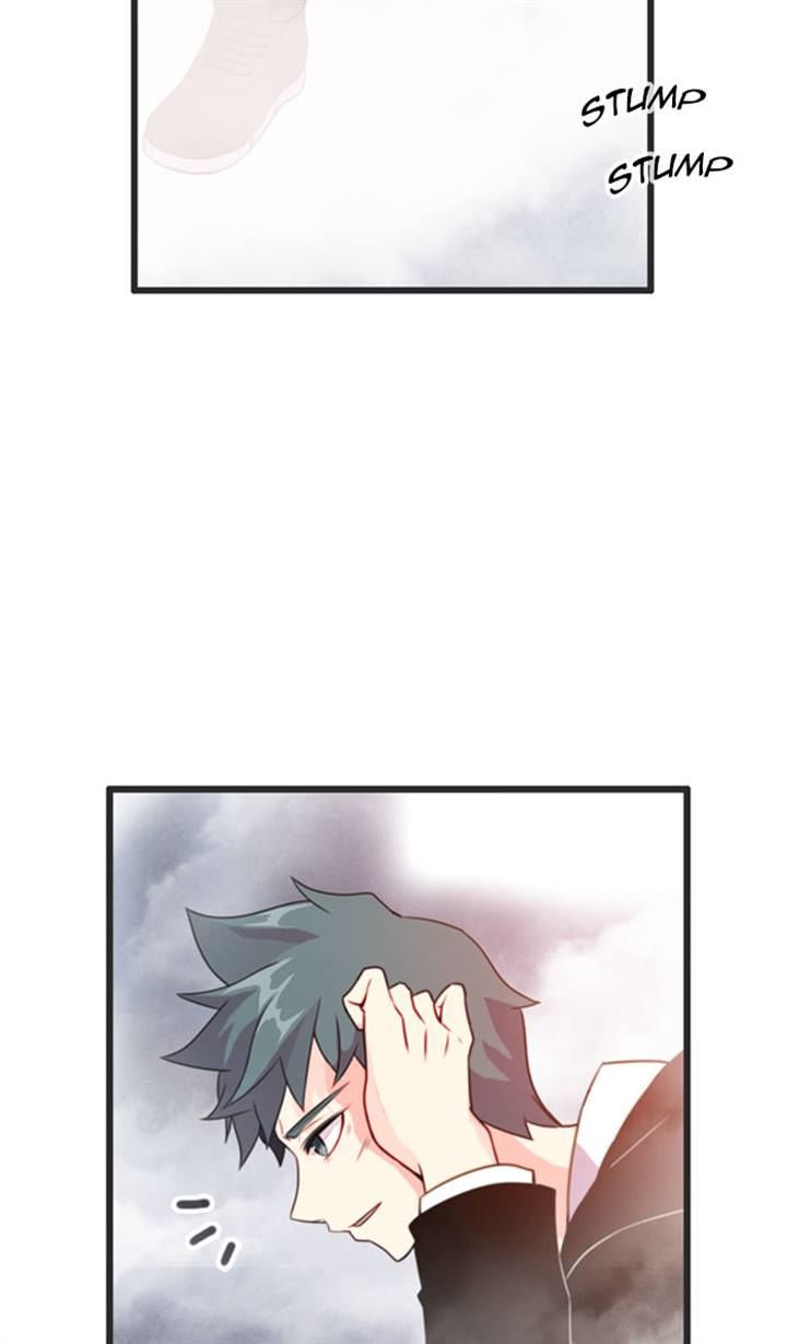 Flow Chapter 76 page 8 - Chapter 76