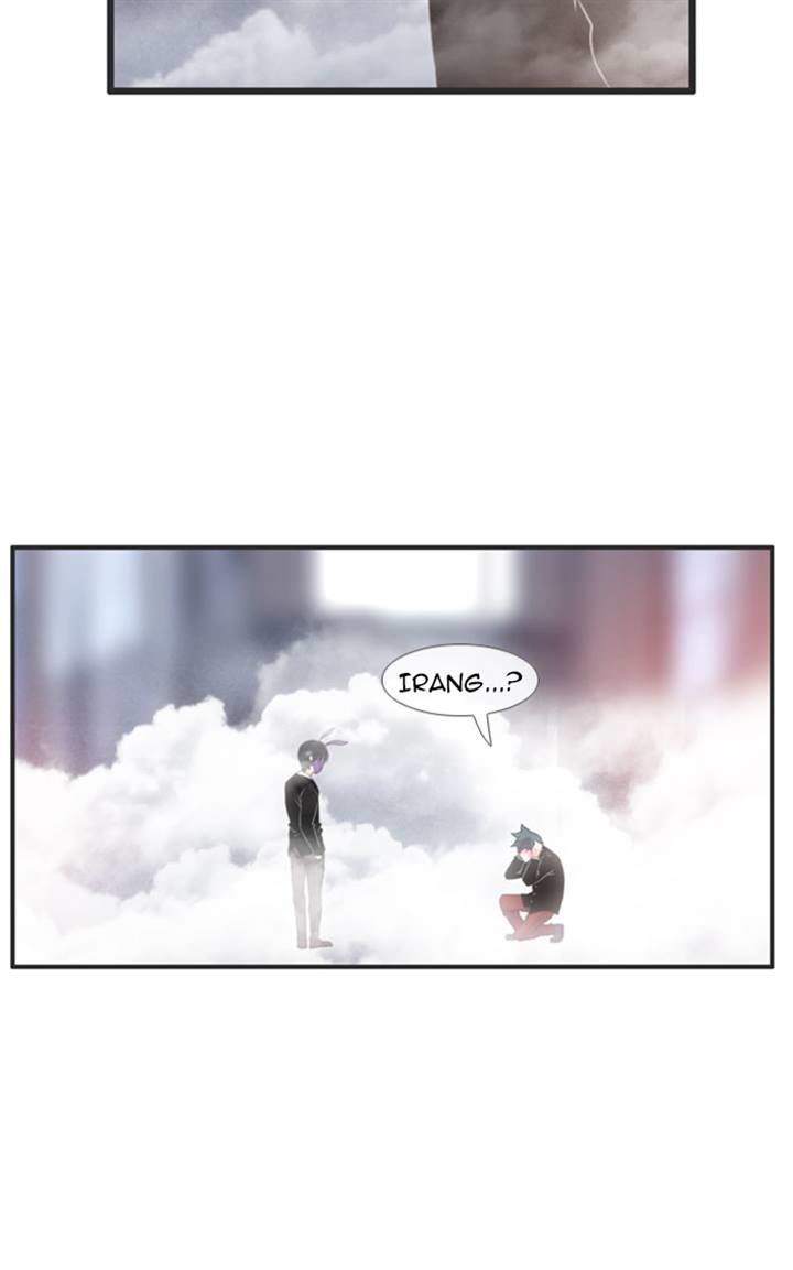 Flow Chapter 76 page 9 - Chapter 76