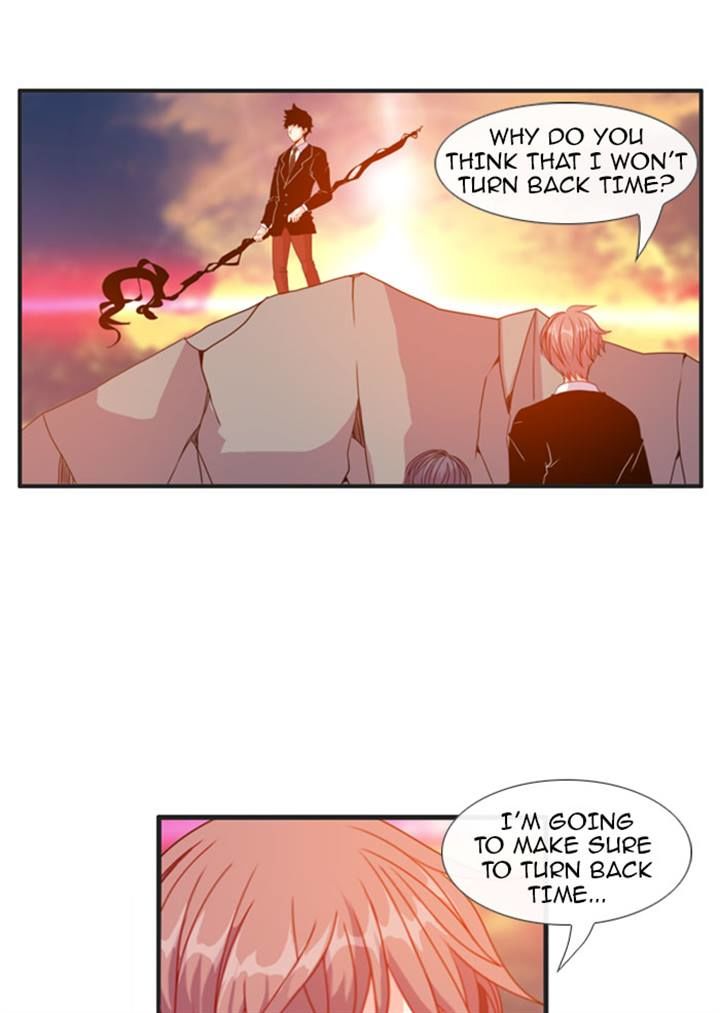 Flow Chapter 77 page 1 - Chapter 77