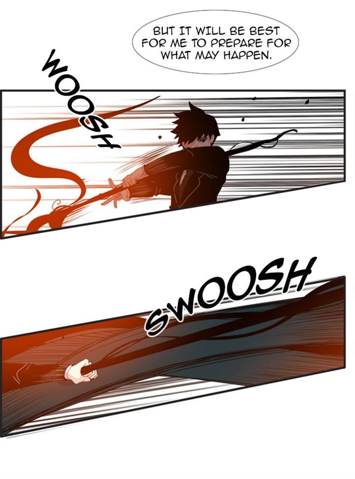 Flow Chapter 77 page 10 - Chapter 77