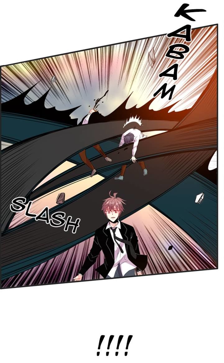 Flow Chapter 77 page 11 - Chapter 77